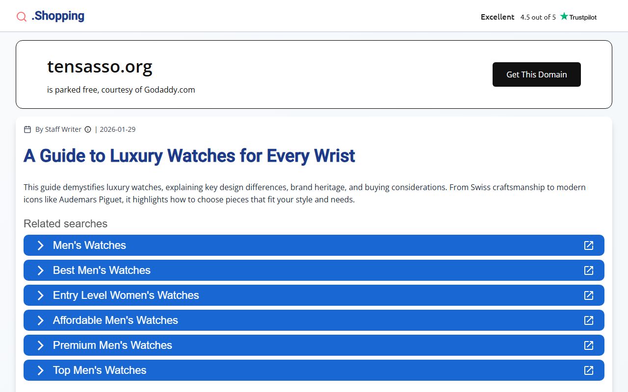 Tensas Parish Sheriff's Office website for booking releases and jail roster